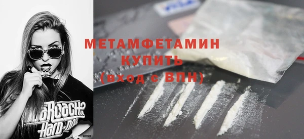 сатива Волоколамск