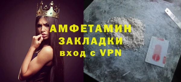 индика Волосово