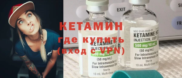 индика Волосово