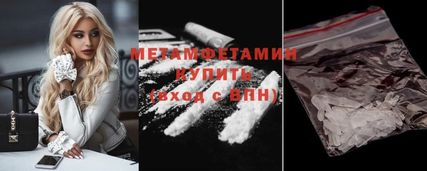 индика Волосово