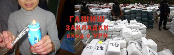 индика Волосово