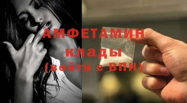 сатива Волоколамск