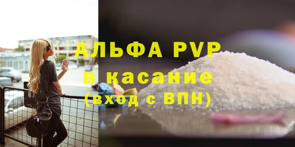 сатива Волоколамск