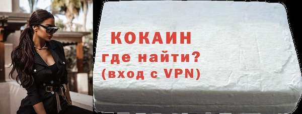 индика Волосово