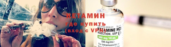 индика Волосово