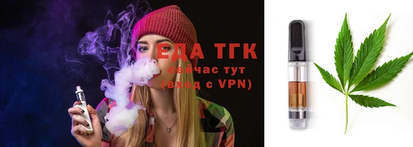 сатива Волоколамск