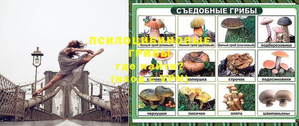 спайс Володарск