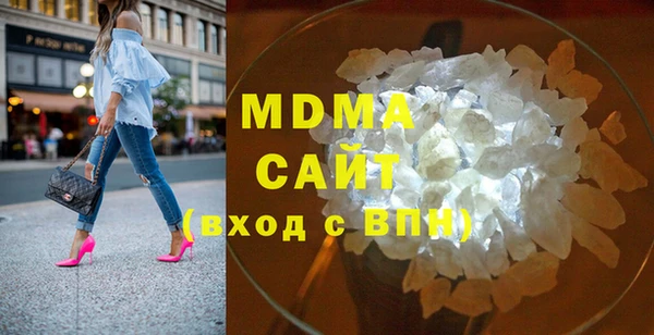 сатива Волоколамск