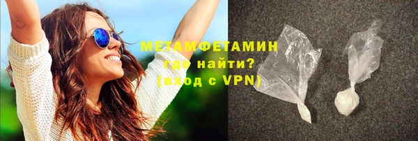индика Волосово