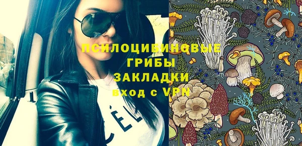 спайс Володарск