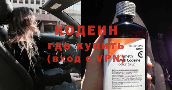 сатива Волоколамск