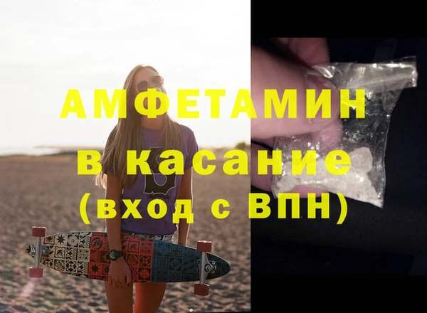 сатива Волоколамск