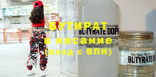 индика Волосово