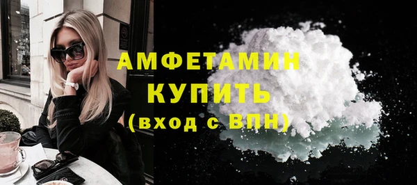сатива Волоколамск