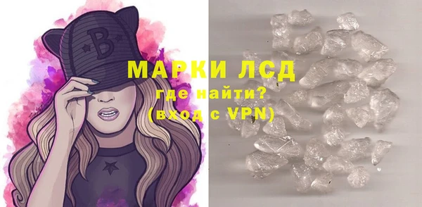 индика Волосово
